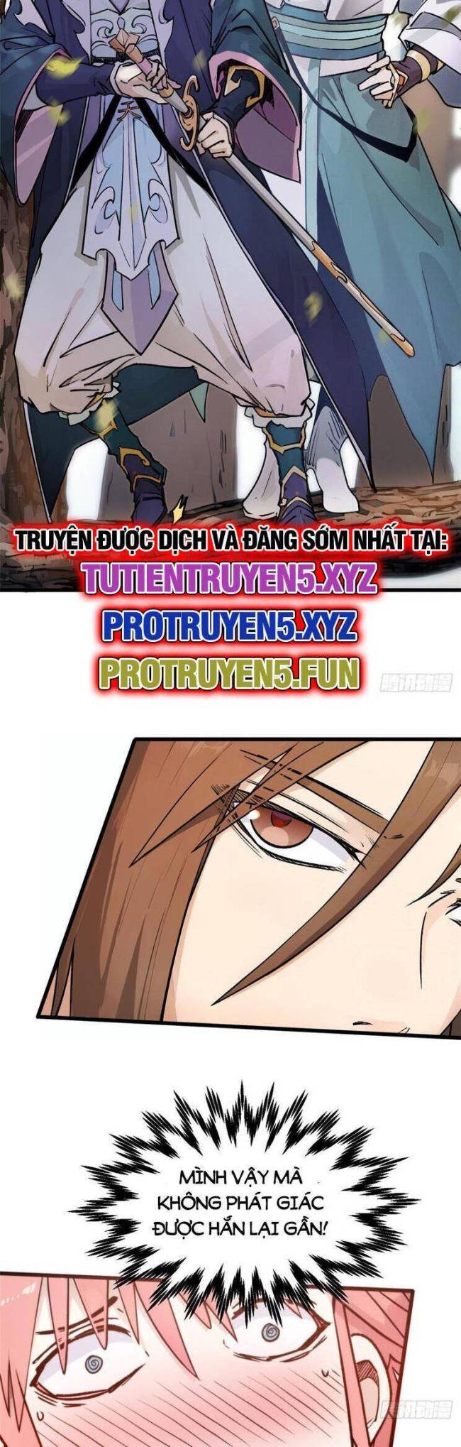 Trang 35