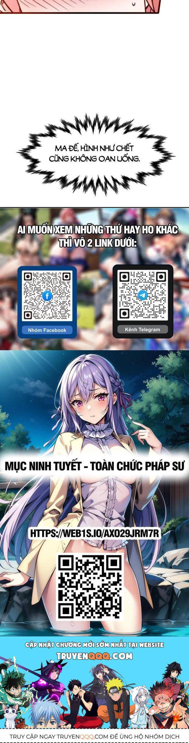 Trang 36