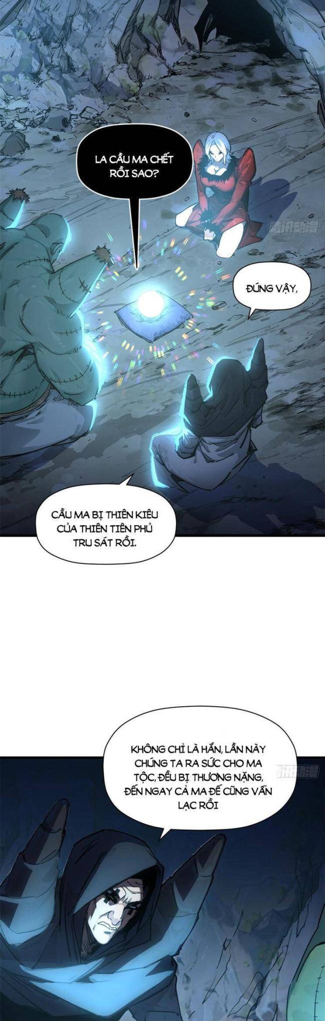 Trang 9