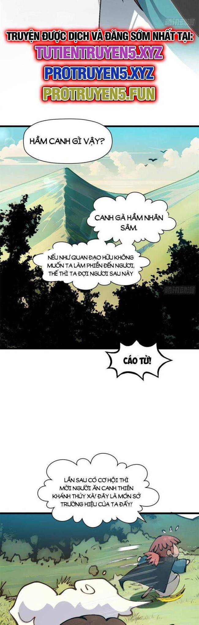 Trang 32