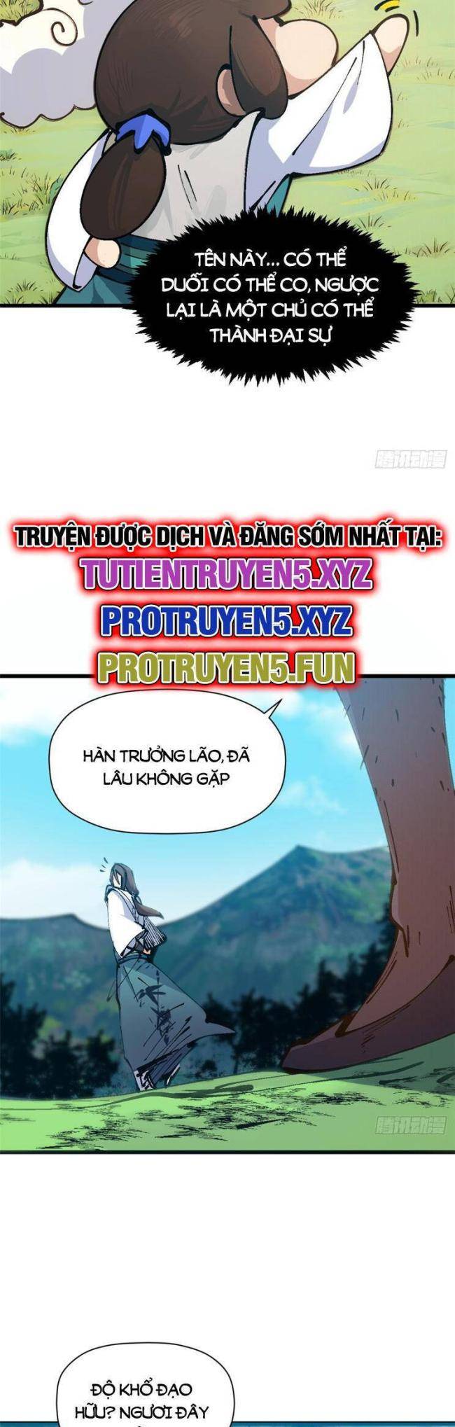 Trang 33