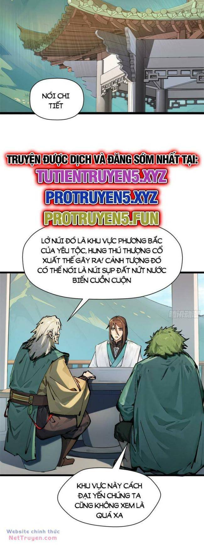 Trang 13