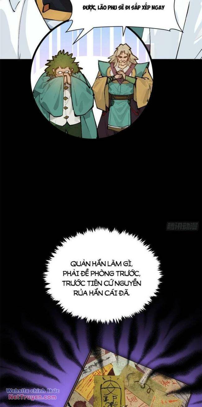 Trang 23