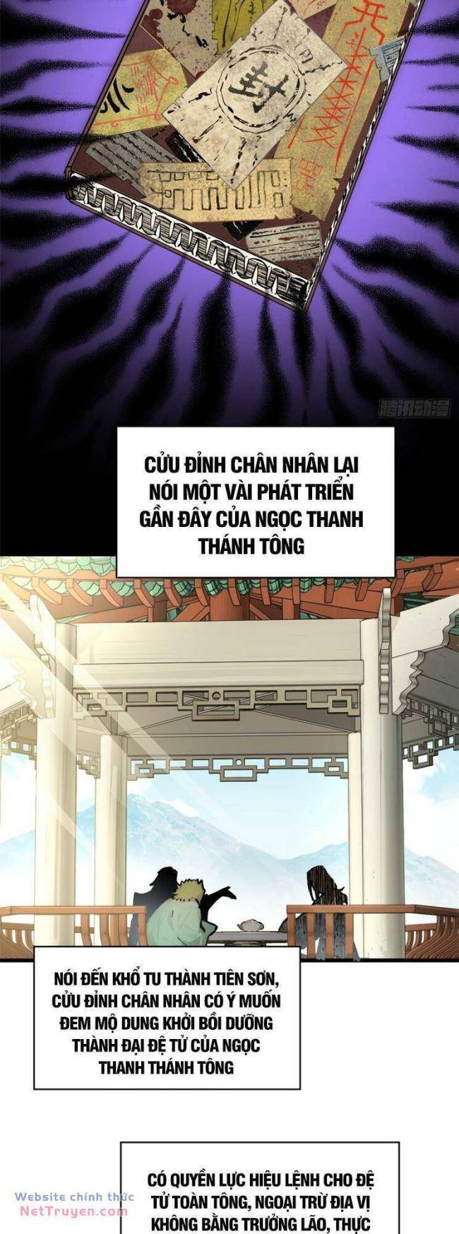 Trang 24