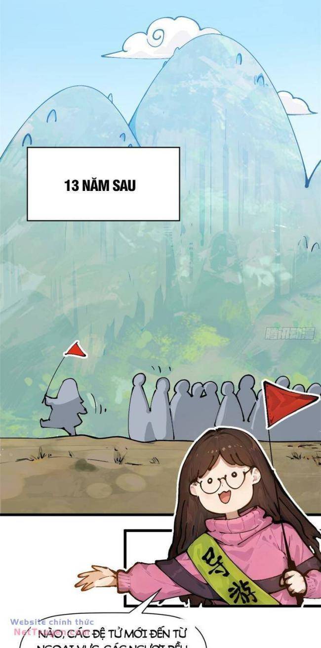 Trang 30