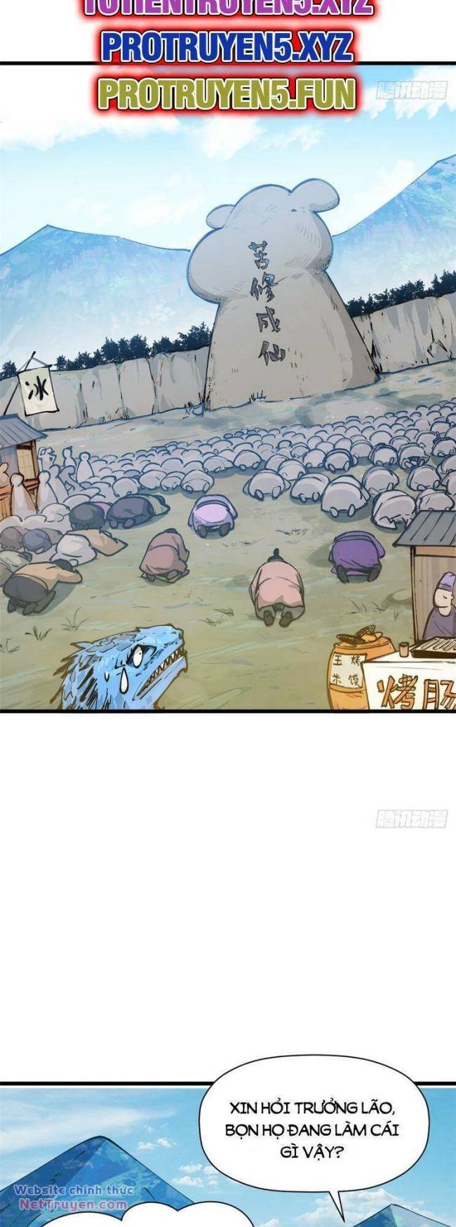 Trang 32