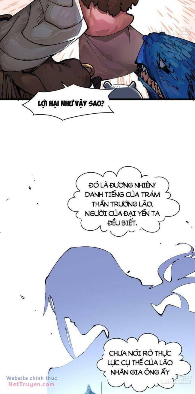 Trang 34