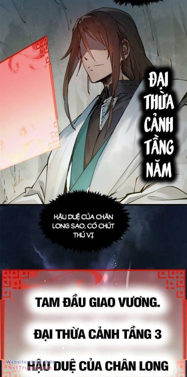 Trang 39