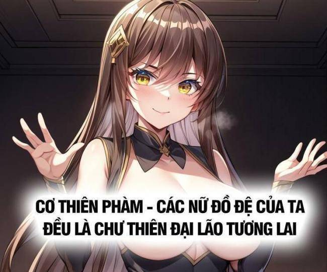 Trang 45