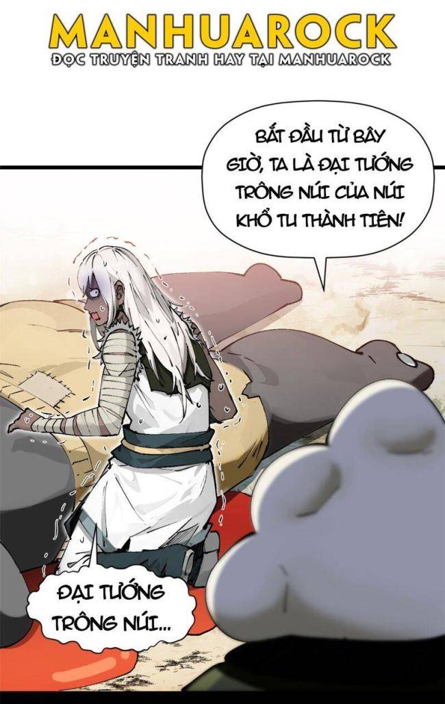 Trang 40
