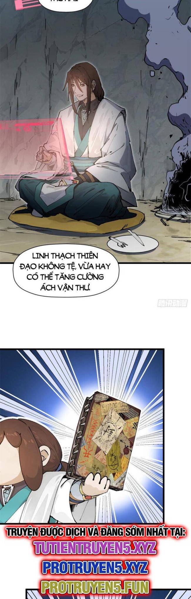 Trang 1