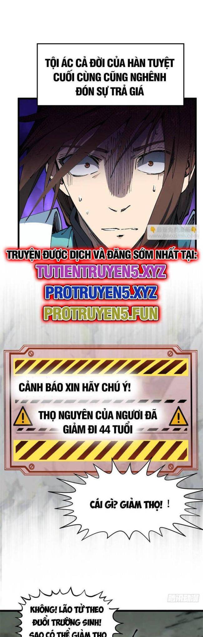 Trang 29