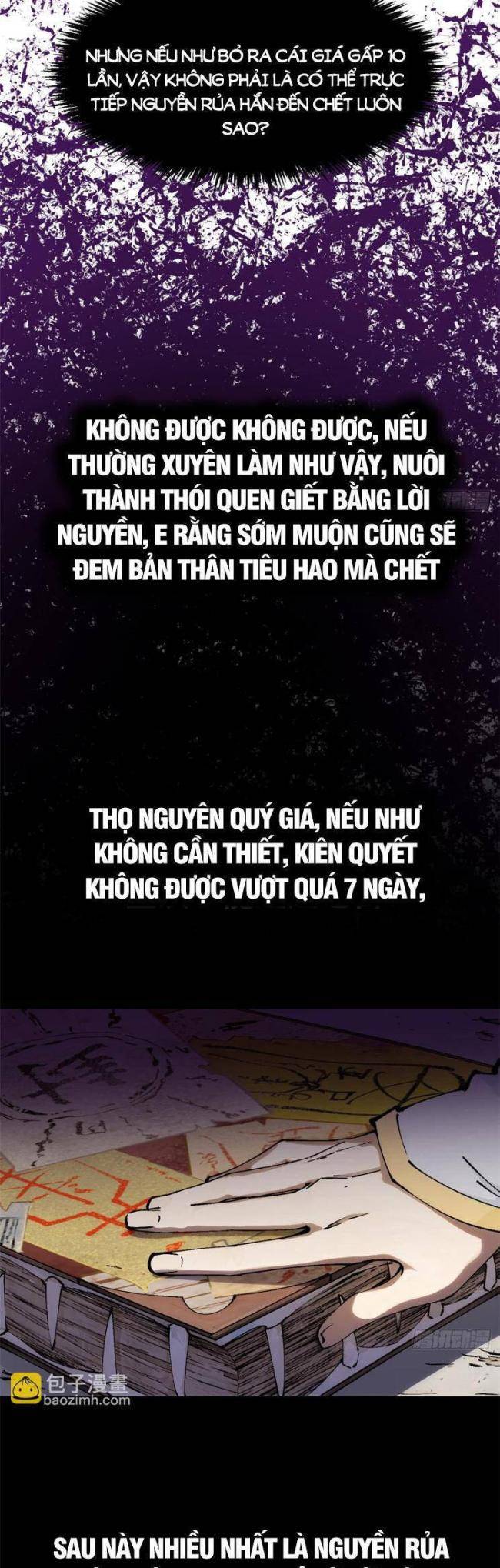 Trang 33