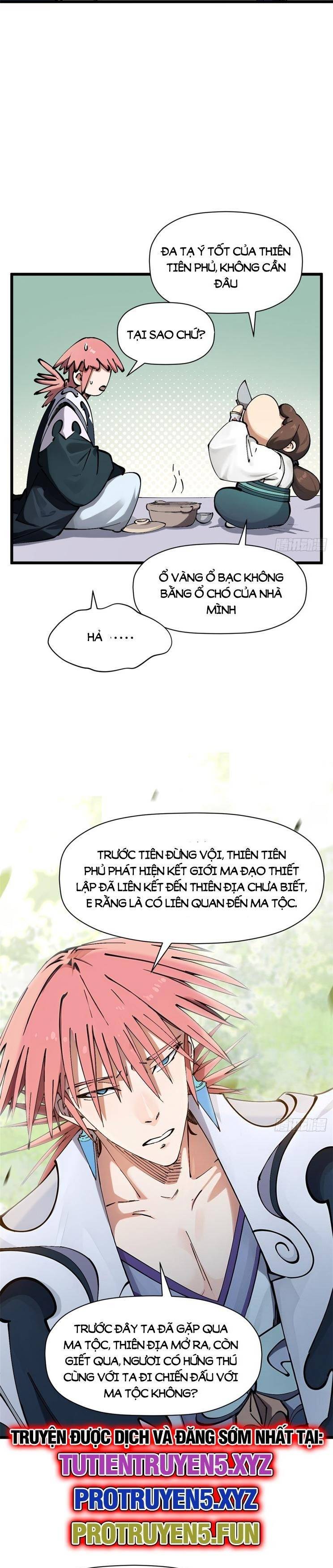 Trang 12