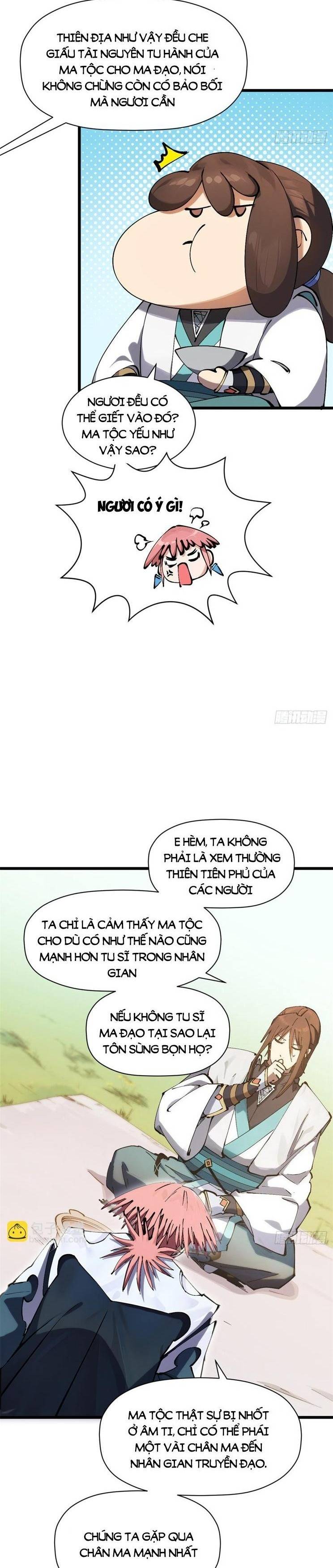 Trang 13
