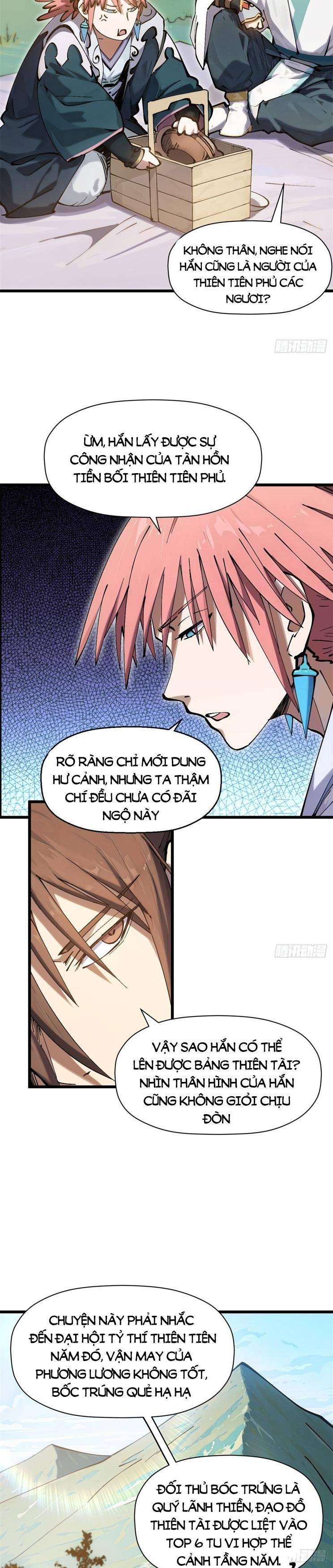 Trang 16