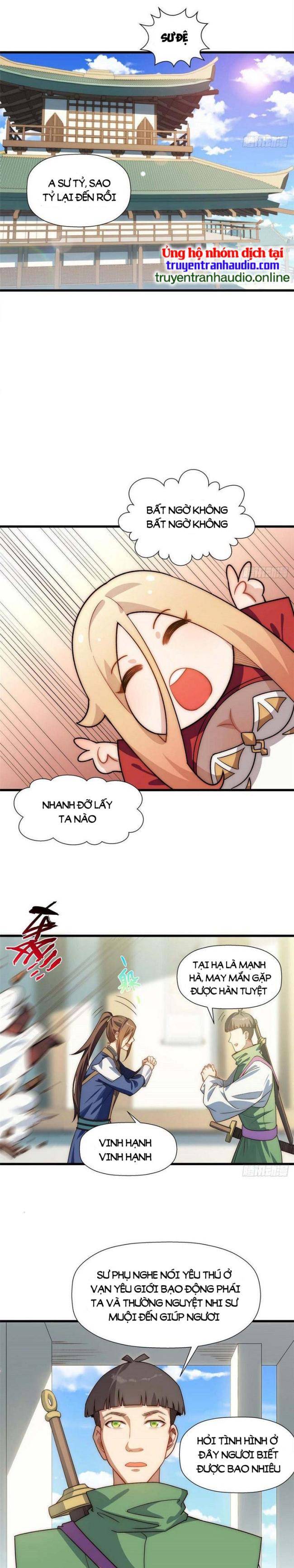 Trang 0