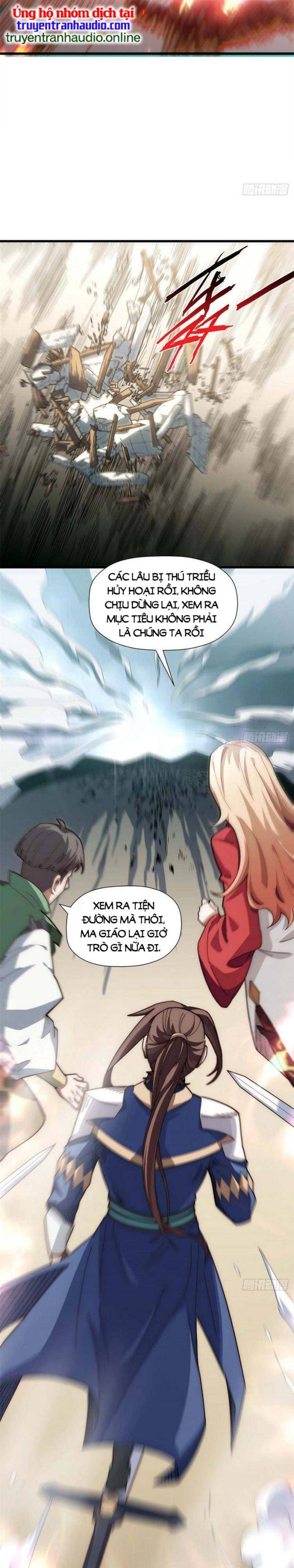 Trang 9