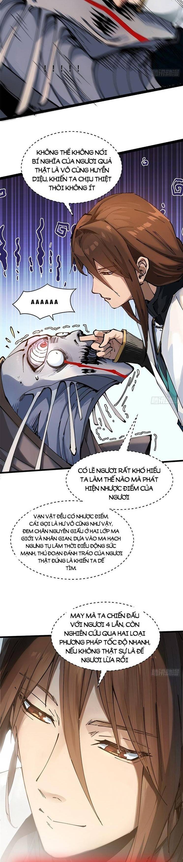Trang 31