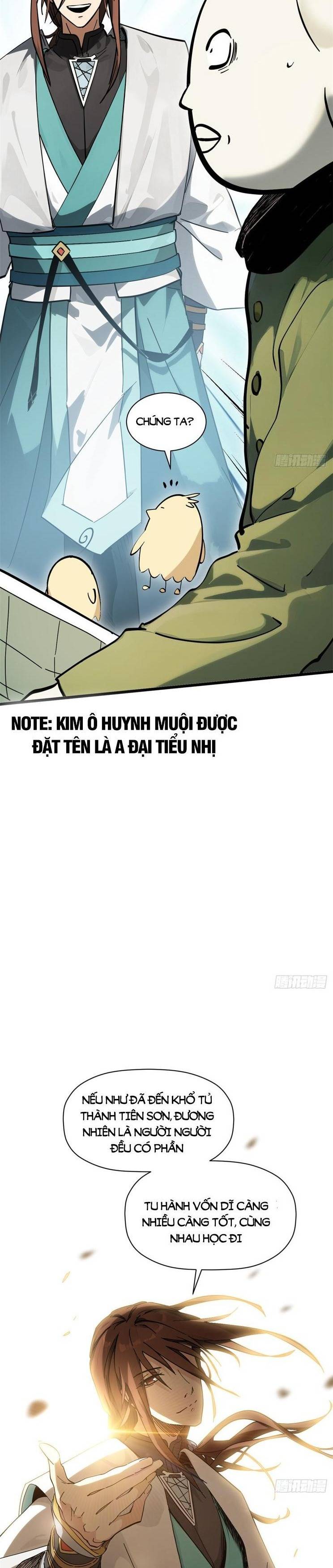 Trang 15