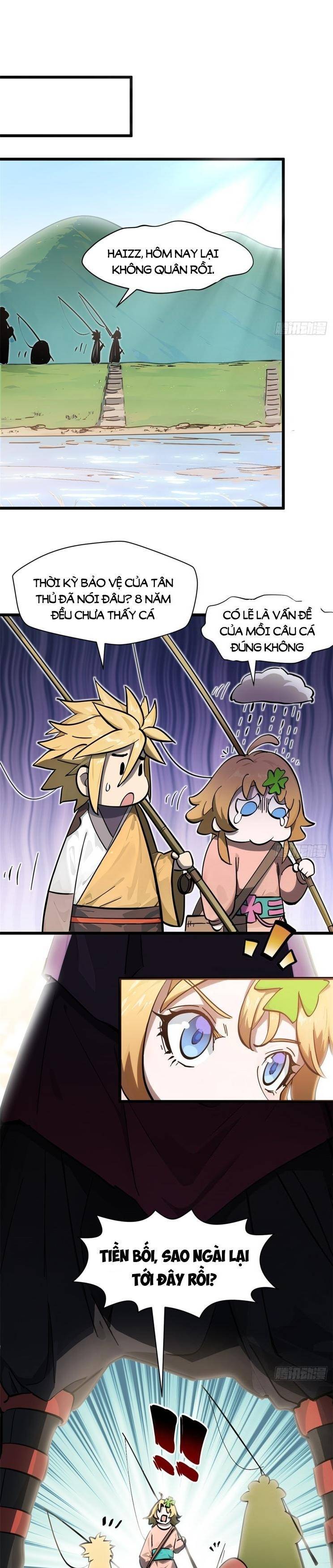 Trang 20