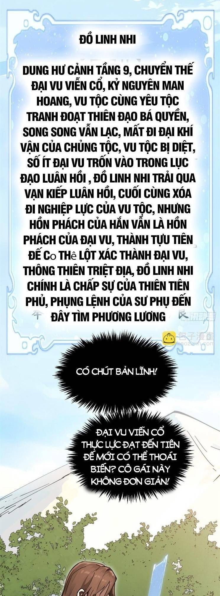 Trang 0