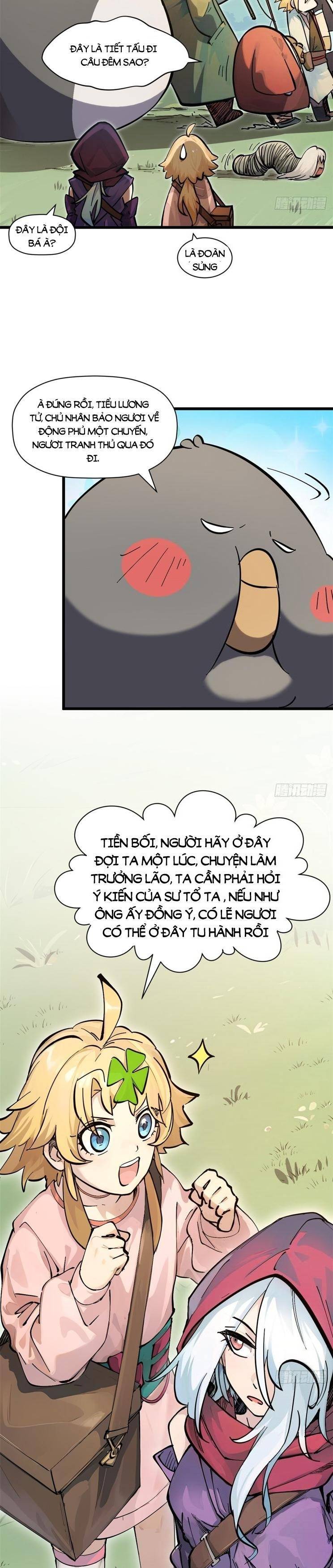 Trang 14