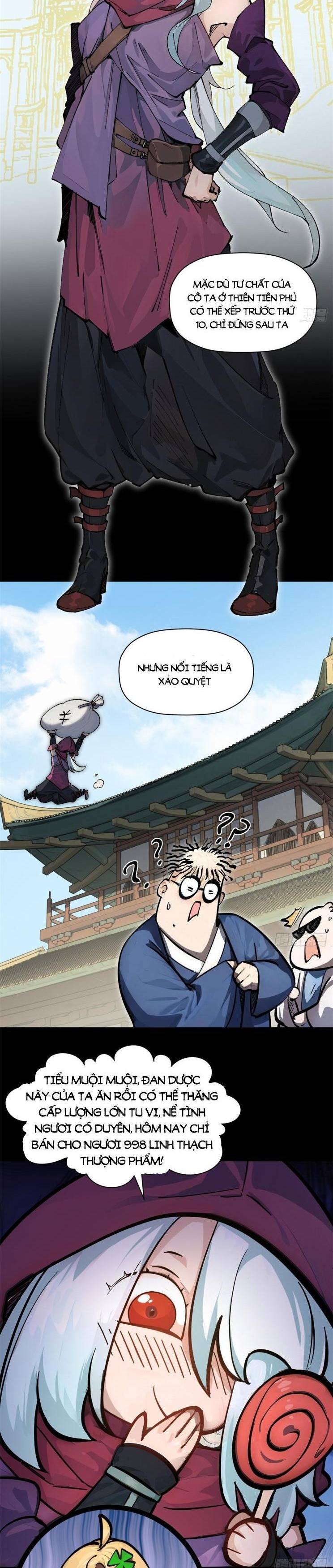 Trang 19
