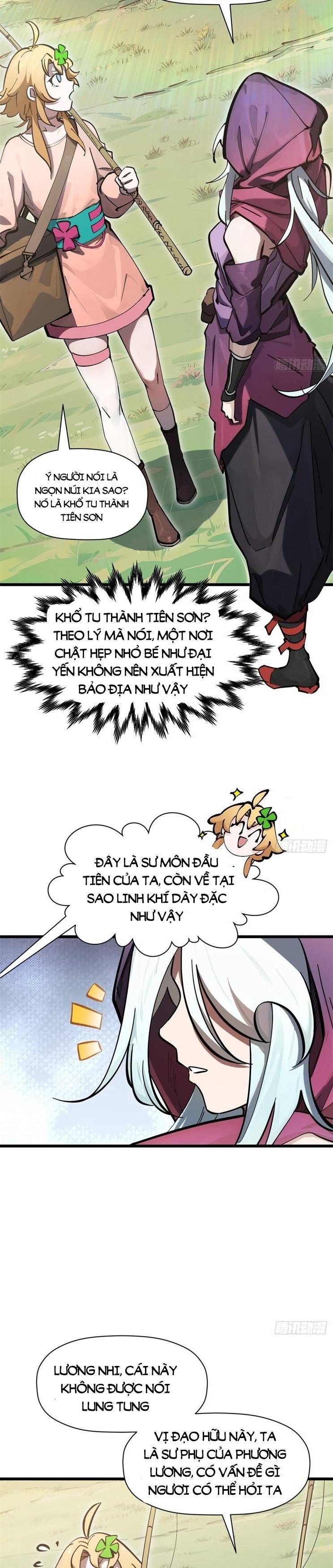Trang 6