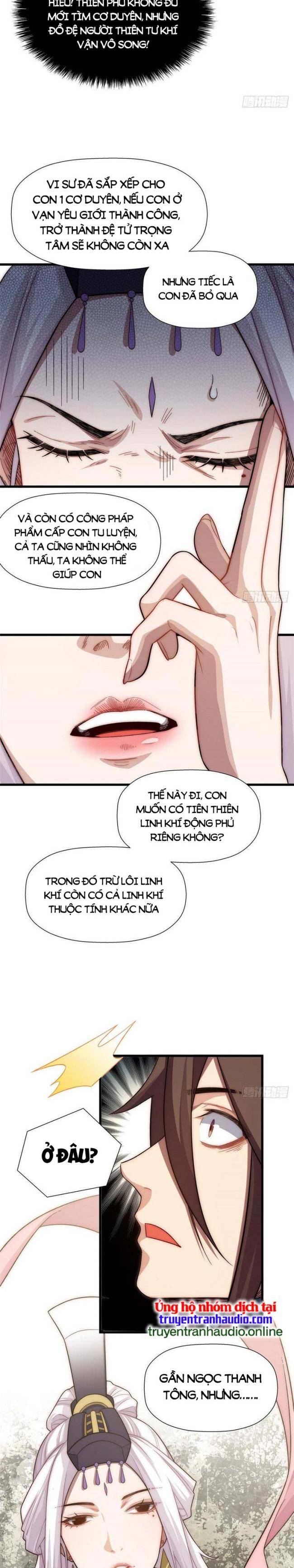 Trang 11