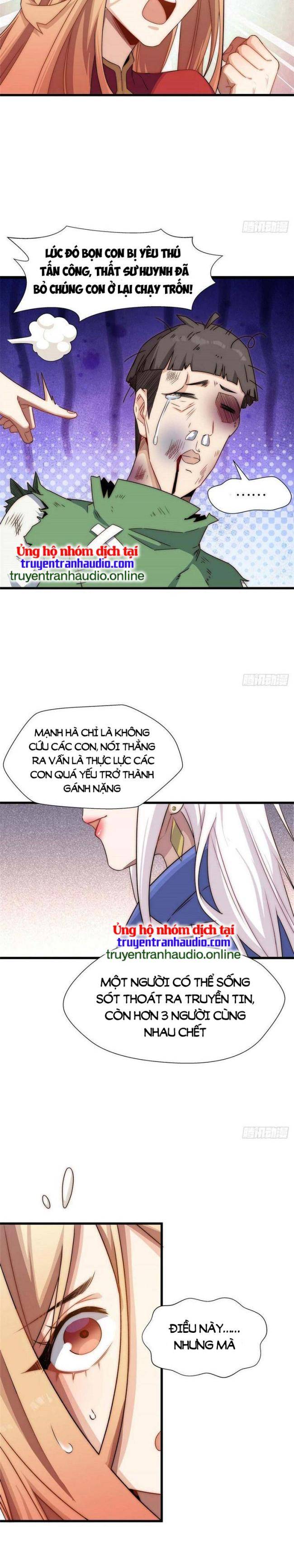 Trang 7