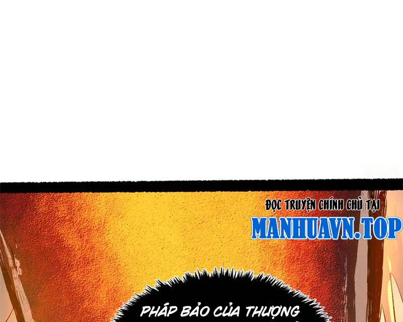 Trang 101