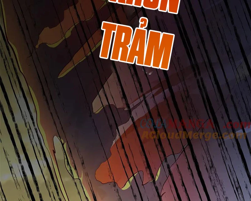 Trang 104