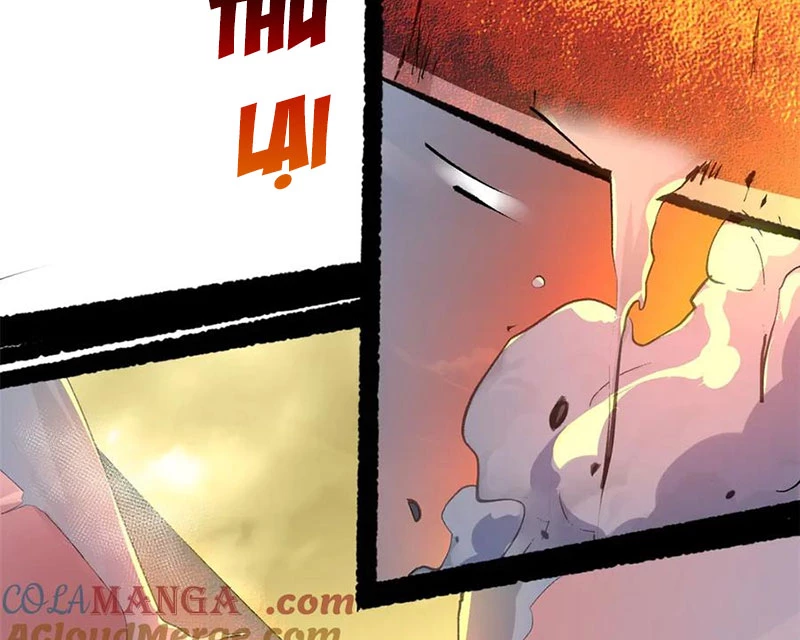 Trang 113