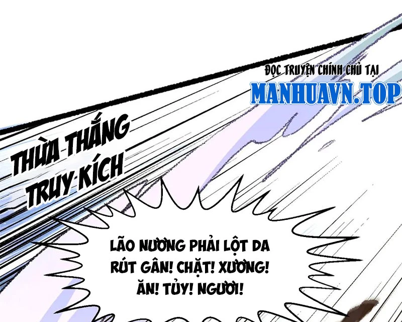 Trang 118