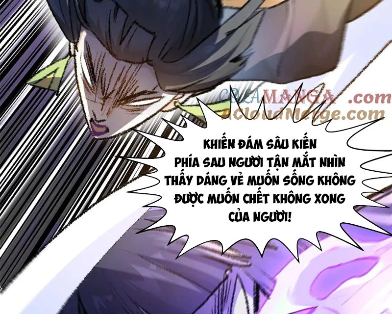 Trang 120