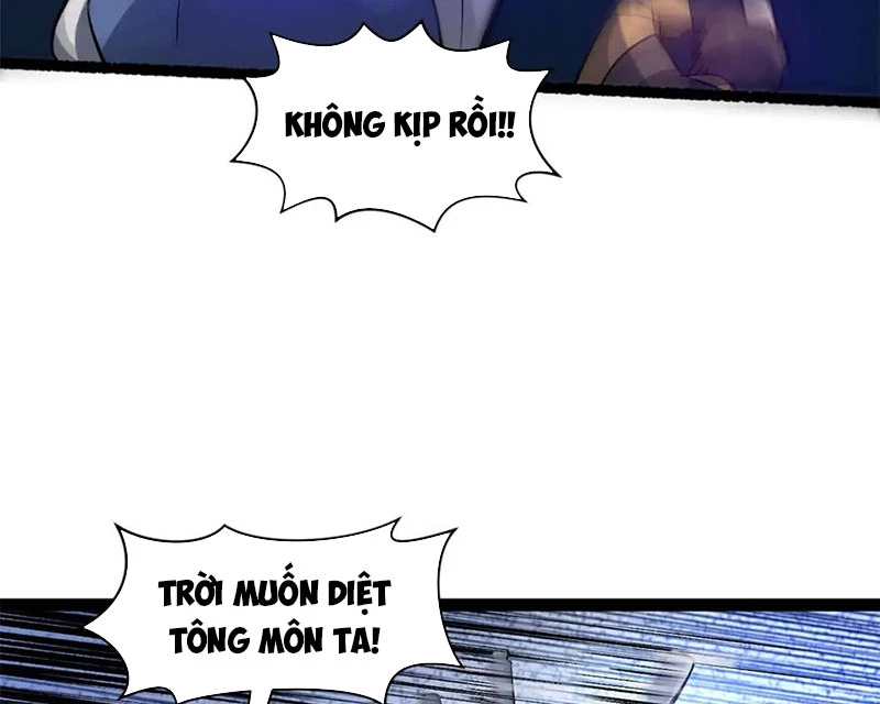 Trang 125
