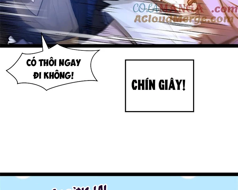 Trang 127