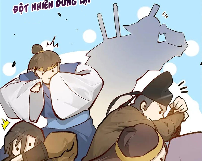 Trang 128