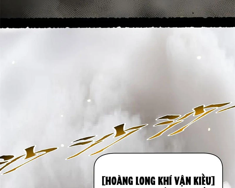 Trang 140