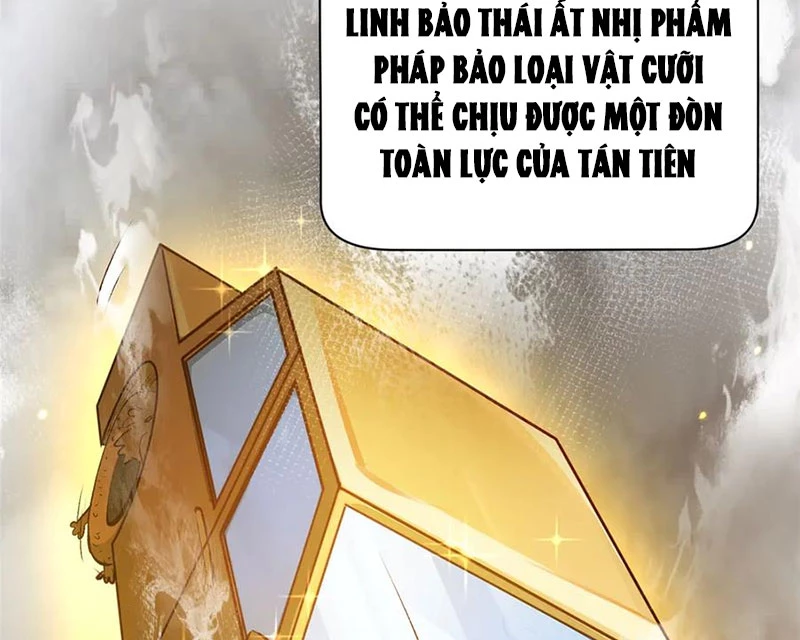 Trang 141