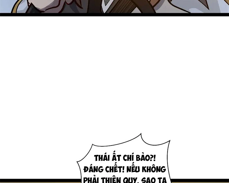 Trang 144