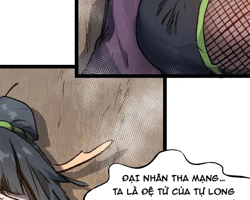 Trang 149