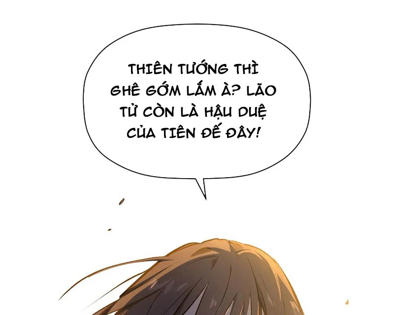 Trang 154