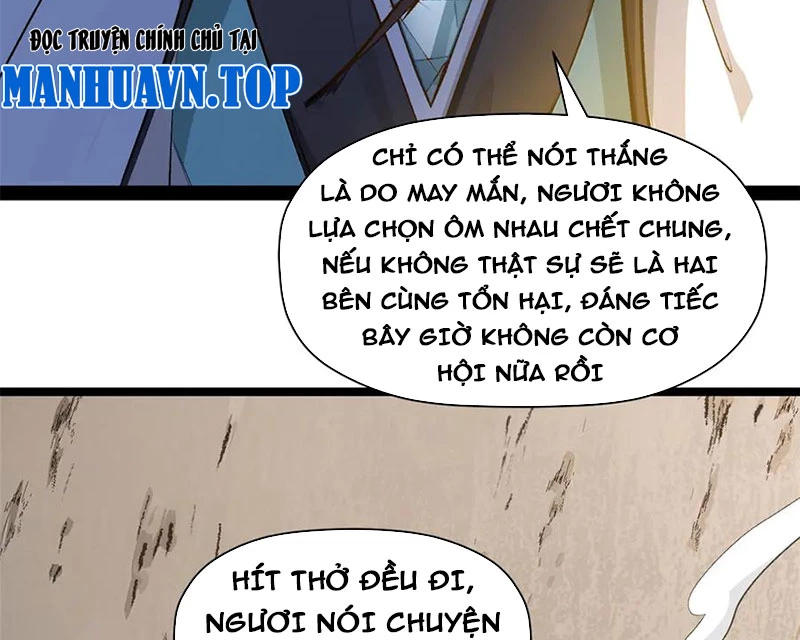 Trang 156
