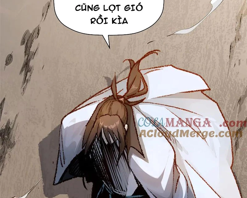 Trang 157