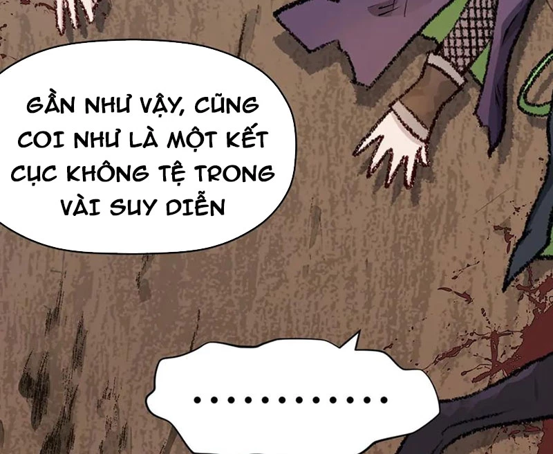 Trang 160