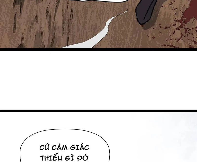 Trang 161