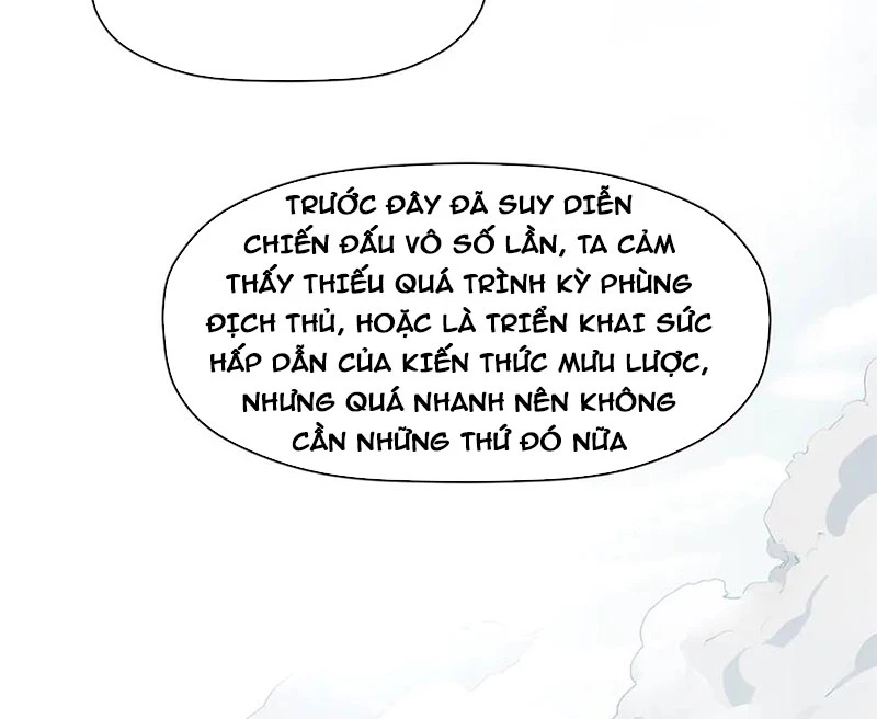 Trang 162