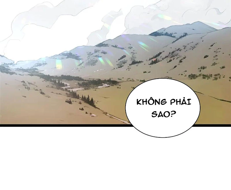 Trang 163